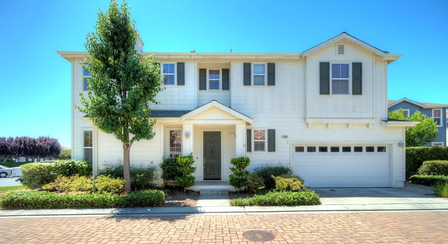 7982 Kipling Cir, Gilroy, CA 95020 Zillow