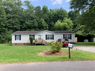 136 Dowdys Bay Rd, Grandy, NC 27939