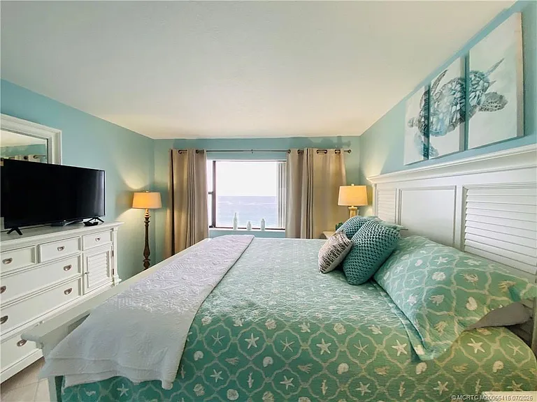 9400 S Ocean Dr #1003-B — Photo 36