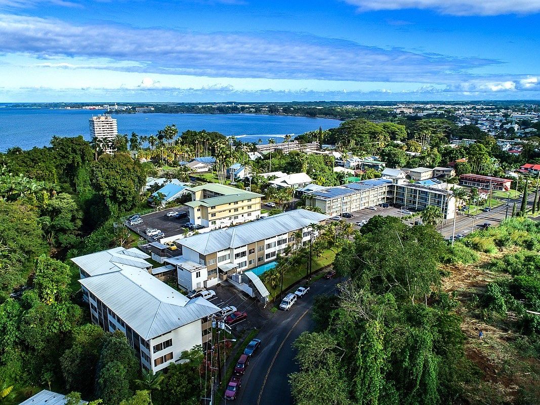 360 Kauila St APT 312, Hilo, HI 96720 Zillow