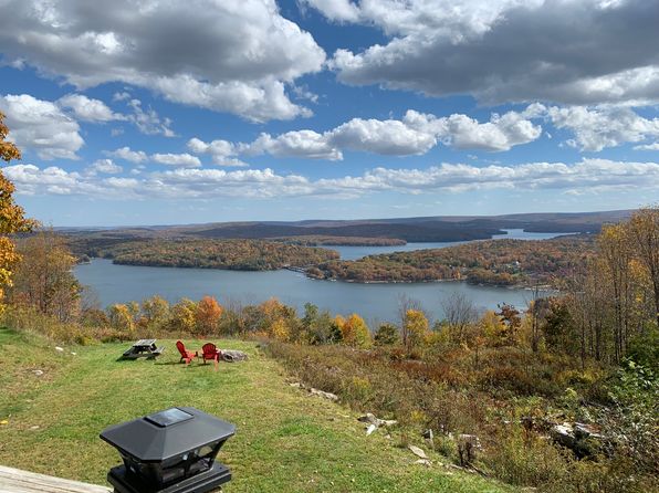 1092 Mountainview Dr #2B