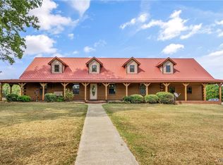 15534 Walden Pond Rd, Brookwood, AL 35444