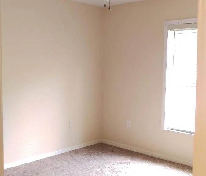 5511 Piedmont Dr — Photo 17
