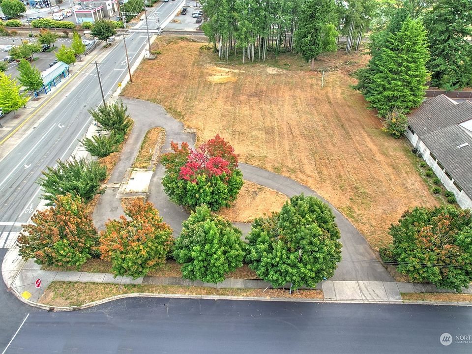 1st image of 1098 Cedar