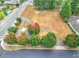 1098 Cedar Ave, Marysville, WA