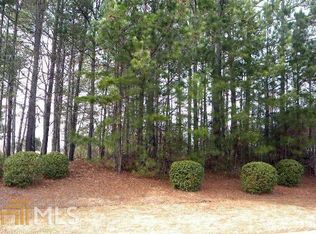 430 Winged Foot Dr, McDonough, GA