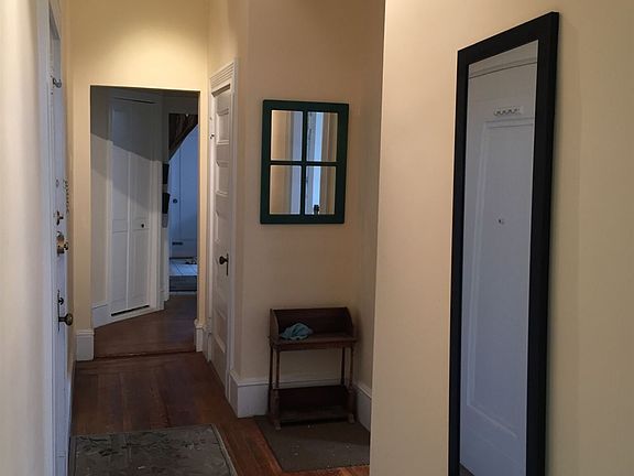 857 Beacon St. #21 Boston - Fenway Shared Unit Photo 12