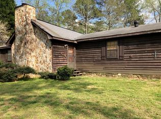 82 Cheryl Dr, Carrollton, GA 30116