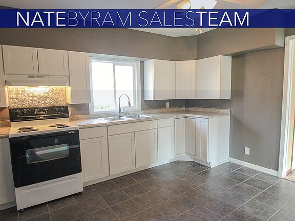 2nd image of 507 Fairlawn Ave