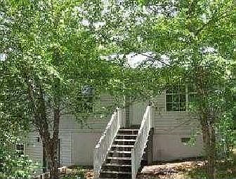 1st image of 6437 River Hill Dr