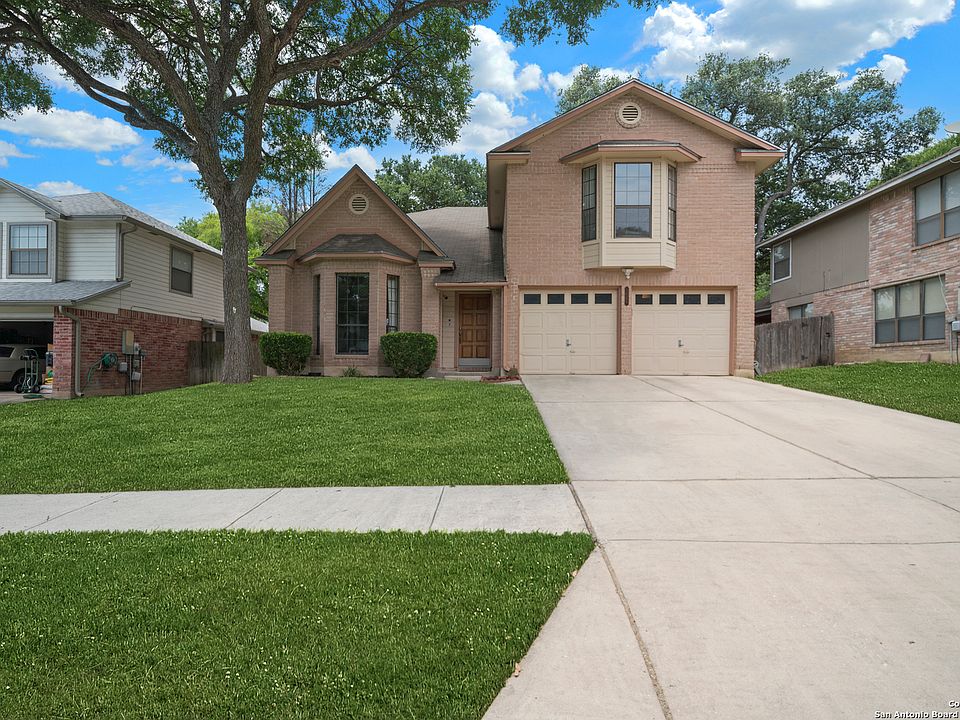 1st image of 1028 JASPER HILL LN