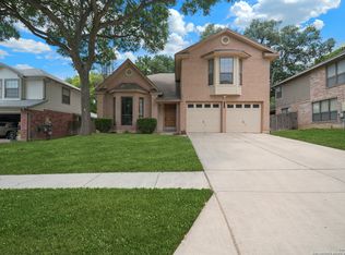 1028 Jasper Hill Ln, Schertz, TX 78154