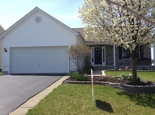 784 Canal St, Delaware, OH 43015