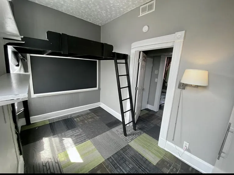 2385 Wheeler St #2 — Photo 6