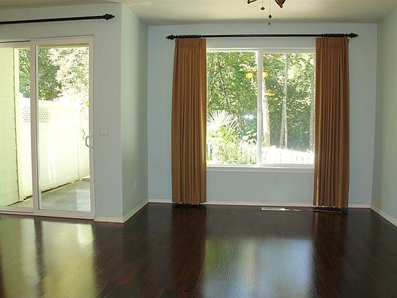 5th image of 8100 NE 104th Cir APT 5