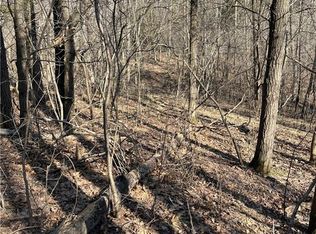 2412 145th St, Luck, WI 54853