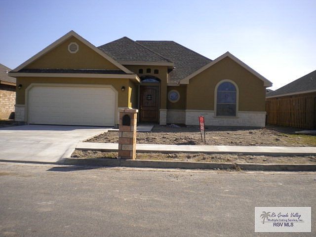 1st image of 7594 Pecan Ave