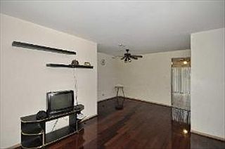 4th image of 9350 Hamilton Ct APT A