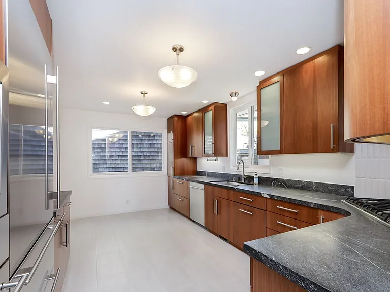 404 Gold Mine Dr — Photo 16