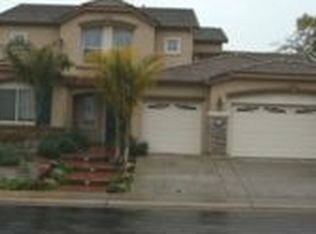 6924 Arianna Ct, Elk Grove, CA 95757