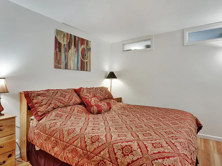 125 White Pass Ln — Photo 11
