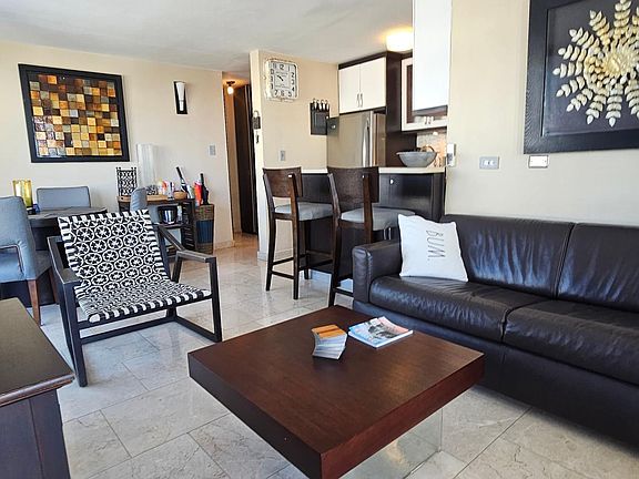 4th image of 1018 Ashford Ave #8E