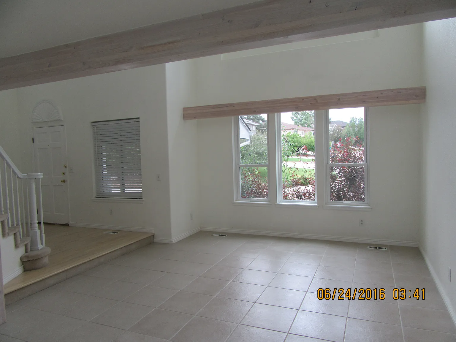 7 bed, 4465 sqft, $790 — Photo 4