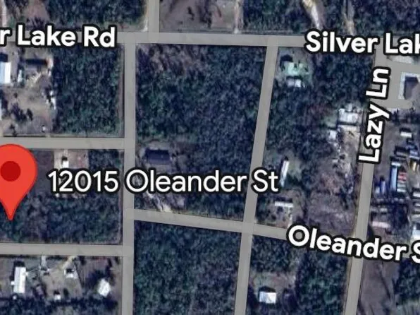 12015 Oleander St, Fountain, FL 32438