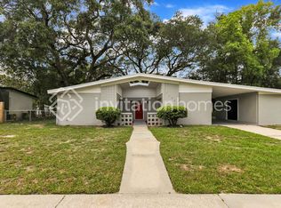 7106 Bonito St, Tampa, FL 33617