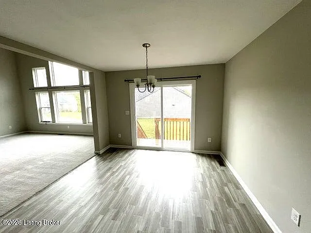 1920 Poloview Pl — Photo 18