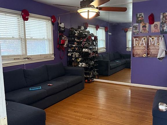 5th image of 515 Clovis Ave