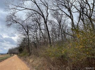 0 County Road 160 E #4, Doniphan, MO 63935