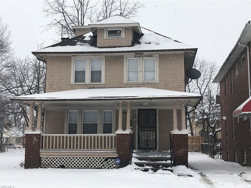 1st image of 11304 Continental Ave
