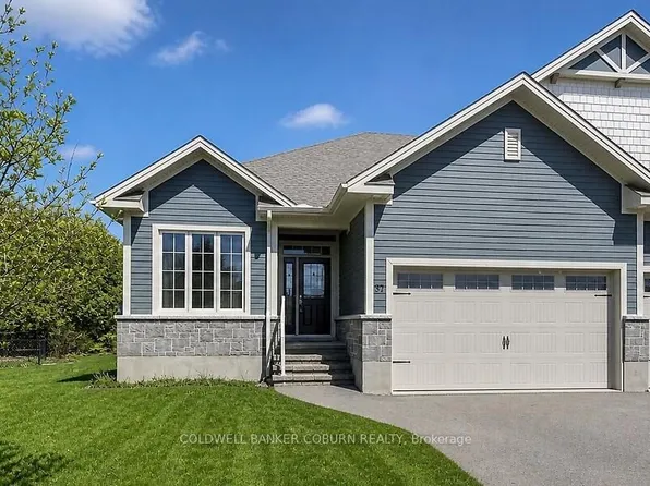 37 Galens Way, North Grenville, ON K0G 1J0
