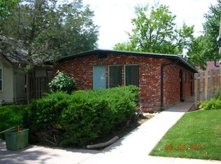 2111&2113 N 16th St, Boise, ID 83702