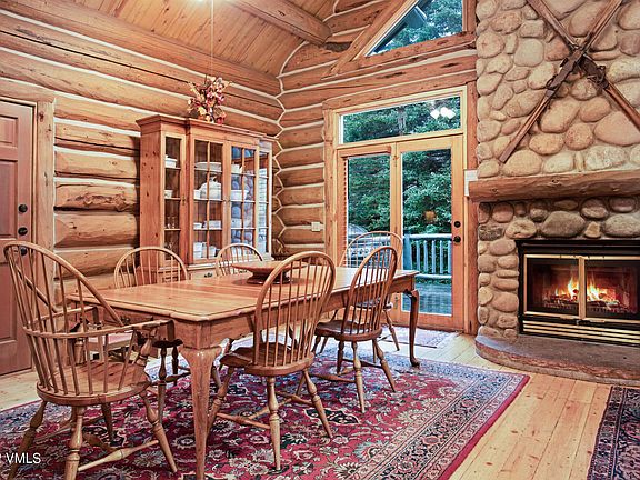 5th image of 2893 Timber Creek Dr Unit C12