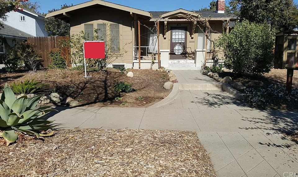 1st image of 411 E Santa Barbara St