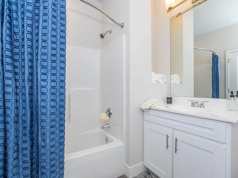 The Pointe at Dorset Crossing — Photo 30