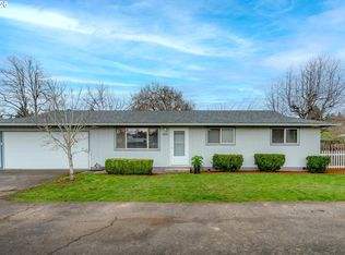 6844 SE 92nd Ave, Portland, OR 97266