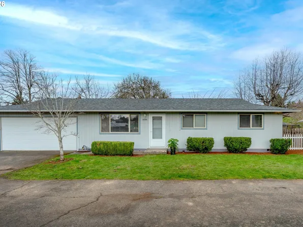 6844 SE 92nd Ave, Portland, OR 97266