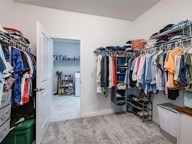 31565 Cannon Rush Dr — Photo 22