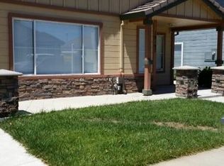 10197 Sheffield Oak Way, Elk Grove, CA 95624