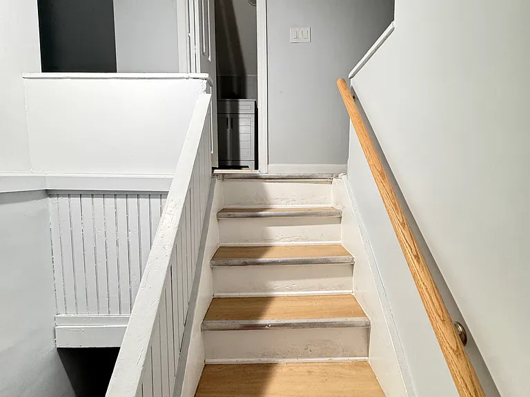 12 E 49th St #2 — Photo 19