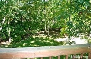 5th image of 4809 Canyon Oaks Dr