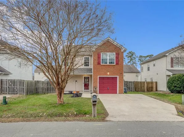 473 Queens Creek Road, Williamsburg, VA 23185