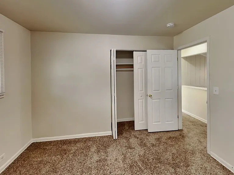 3372 Windsor Ln — Photo 4