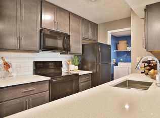 Fox Chase North, Cincinnati, OH 45255