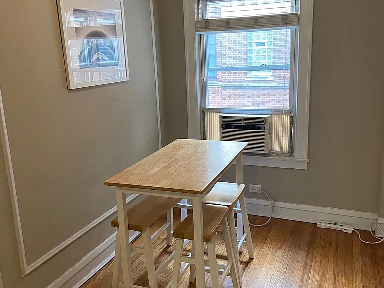 2326 N Lincoln Park W #4B — Photo 5