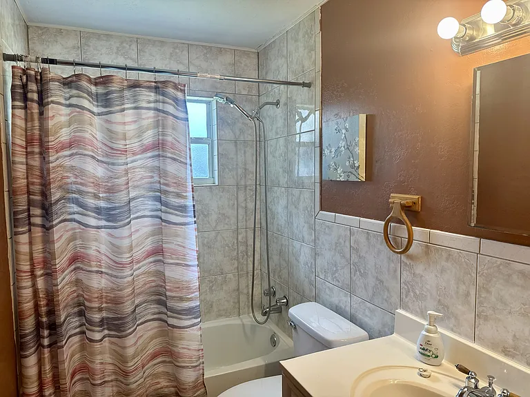 2480 Victor Rd — Photo 8