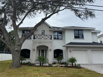 3910 W San Carlos St, Tampa, FL, 33629